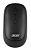 Мышь Acer OMR137 черный оптическая 1600dpi беспров. USB 4but (ZL.MCEEE.01K)