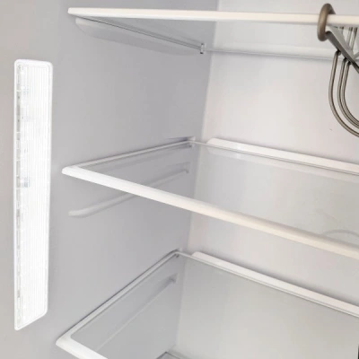 Холодильник Бирюса Б-6142 1-нокамерн. белый