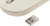 Мышь Xiaomi Wireless Mouse Lite 2 белый оптическая 1000dpi беспров. USB для ноутбука 2but (BHR8915GL)