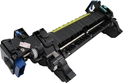 Печка в сборе Cactus CS-FU-HP-LJM557 (B5L36A/B5L36-67902/RM2-0080) (новая) для HP CLJ M552/M553/M554/M555/M577/M578, Managed E55040/E57540