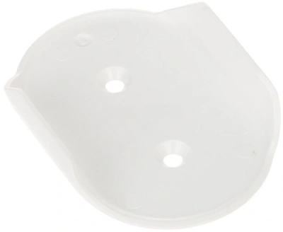 Крепление Dahua DHI-ARD821-W2(868) и ARD822-W2(868) (1.2.42.20.16222-000)