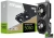 Видеокарта Zotac PCI-E 4.0 RTX 5060 TWIN EDGE OC NVIDIA GeForce RTX 5060 8Gb 128bit GDDR7 2460/17000 HDMIx1 DPx3 HDCP Ret