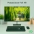 Монитор Digma 31.5" Progress 32P501F черный IPS LED 1ms 16:9 HDMI глянцевая 300cd 178гр/178гр 1920x1080 75Hz FreeSync VGA FHD 7.2кг Монитор Digma 31.5" Progress 32P501F черный IPS LED 1ms 16:9 HDMI глянцевая 300cd 178гр/178гр 1920x1080 75Hz FreeSync VGA FHD 7.2кг