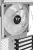 Корпус Thermaltake Ceres 500 TG ARGB белый без БП ATX 7x120mm 3x140mm 2xUSB3.0 audio bott PSU