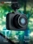 Видеорегистратор Artway AV-515 черный 2Mpix 1080x1920 1080p 120гр.