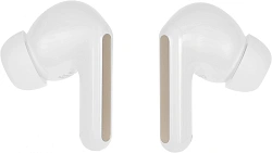 Гарнитура внутриканальные Xiaomi Redmi Buds 6 белый беспроводные bluetooth в ушной раковине (BHR9250GL)