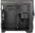 Корпус Hiper A68 черный без БП mATX 1x80mm 1x92mm 2xUSB2.0 1xUSB3.0 audio