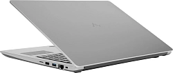 Ноутбук Maibenben M653 Ryzen 3 5400U 8Gb SSD512Gb AMD Radeon Graphics 16" IPS FHD+ (1920x1200) Windows 11 Home grey WiFi BT Cam 4000mAh (M6531SB0HSRE0)