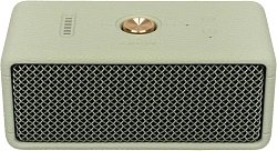 Колонка порт. Marshall Emberton III зеленый 20W 2.0 BT/USB