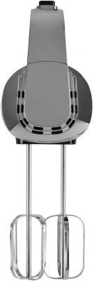 Миксер ручной Rondell RDE-1353 1000Вт черный