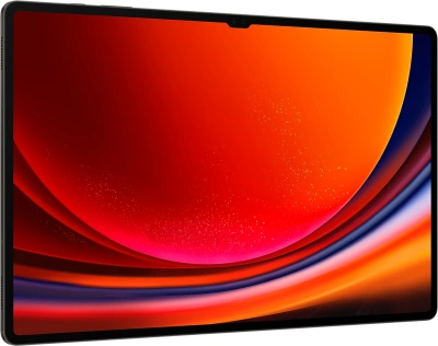 Планшет Samsung Galaxy Tab S9 Ultra SM-X910 8 Gen 2 (3.36) 8C RAM12Gb ROM512Gb 14.6" AMOLED 2X 2960x1848 Android 13 графит 13Mpix 12Mpix BT WiFi microSD 1Tb 11200mAh