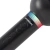 Микрофон беспроводной Hyundai H-MIC101 черный