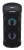 Минисистема Hyundai H-MC160 черный 50Вт FM USB BT SD/MMC