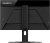 Монитор Gigabyte 23.8" G24F черный IPS LED 1ms 16:9 HDMI матовая HAS 300cd 178гр/178гр 1920x1080 165Hz FreeSync Premium DP FHD USB 5.3кг Монитор Gigabyte 23.8" G24F черный IPS LED 1ms 16:9 HDMI матовая HAS 300cd 178гр/178гр 1920x1080 165Hz FreeSync Premium DP FHD USB 5.3кг