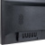Монитор Hiper 23.8" EasyView FH2402 черный IPS LED 5ms 16:9 HDMI M/M матовая 250cd 178гр/178гр 1920x1080 75Hz FreeSync DP FHD 3.1кг
