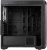 Корпус Zalman i3 черный без БП ATX 2x120mm 2xUSB2.0 1xUSB3.0 audio bott PSU Корпус Zalman i3 черный без БП ATX 2x120mm 2xUSB2.0 1xUSB3.0 audio bott PSU