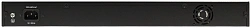 Коммутатор Origo OS3254P/880W OS3254P/880W/A1A (L3) 48x1Гбит/с 6SFP+ 48PoE+ 880W управляемый