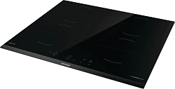 Индукционная варочная поверхность Gorenje GI6401BCE черный