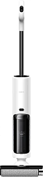 Пылесос моющий Xiaomi Truclean W20 Wet Dry Vacuum EU 200Вт белый/черный