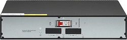 Батарея для ИБП Systeme Electriс BPSEV36RT2UG2 36В 9Ач для серии SRV