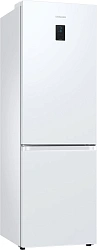 Холодильник Samsung RB34C670EWW/EF 2-хкамерн. белый инвертер