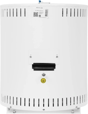 Стабилизатор напряжения Бастион Skat STL 15000 6800Вт 9000ВА белый
