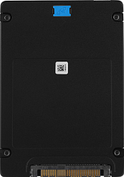 Накопитель SSD Crucial PCIe 4.0 x4 1.92TB MTFDKCC1T9TFR-1BC1ZABYY Micron 7450 Pro 1.04 DWPD