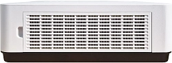 Проектор Cactus CS-S2.WT 3LCD 4000Lm ANSI (1024x768) 15000:1 ресурс лампы:10000часов 1xUSB typeA 2xHDMI 3.26кг