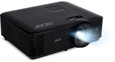Проектор Acer X1228H DLP 4800Lm LS (1024x768) 20000:1 ресурс лампы:6000часов 1xHDMI 2.8кг