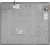 Газовая варочная поверхность Midea MG643TX нержавеющая сталь