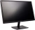 Монитор Hiper 23.8" EasyView KB2415 черный IPS LED 4ms 16:9 HDMI матовая 1000:1 300cd 178гр/178гр 1920x1080 75Hz FreeSync VGA FHD 3.1кг
