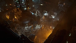 Игра для PS5 PlayStation Aliens: Dark Descent (16+)