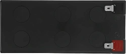 Батарея для ИБП CSB UPS12460 F2 12В 9Ач