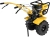 Мотоблок Denzel DPT-470S-PRO бензиновый 7л.с. (56445)