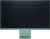 Монитор Digma Pro 27" Art L зеленый IPS LED 5ms 16:9 HDMI M/M матовая 300cd 178гр/178гр 2560x1440 165Hz FreeSync DP 2K USB 5.7кг