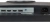 Монитор Hiper 31.5" ProView HB3201 черный IPS LED 16:9 HDMI M/M матовая 300cd 178гр/178гр 2560x1440 75Hz FreeSync DP Quad HD 2K (1440p) 6.2кг