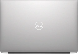 Ноутбук Dell XPS 14 9440 Core Ultra 7 155H 16Gb SSD1Tb Intel Arc 14.5" WVA FHD+ (1920x1200) Windows 11 Pro silver WiFi BT Cam (9440-7065)