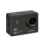 Видеорегистратор Digma FreeDrive Action 4K WiFi черный 8Mpix 2160x3840 2160p 150гр. Allwinner V3