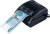 Детектор банкнот Dors 200 FRZ-053199 автоматический рубли