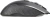 Мышь A4Tech Bloody J95s серый оптическая 8000dpi USB3.0 9but (J95S GREY)