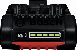 Батарея аккумуляторная Bosch ProCORE18V 18В 4.0Ач Li-Ion (1600A016GB)