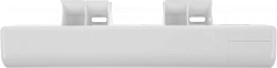 Точка доступа IP-Com CPE9 N150 10/100BASE-TX/Wi-Fi белый