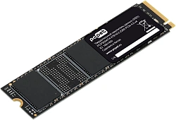 Накопитель SSD PC Pet PCIe 4.0 x4 4TB PCPS004T4 M.2 2280 OEM