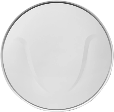 Водонагреватель Royal Thermo Heatronic DL Slim RWH 30 DryHeat 1.5кВт 28л электрический настенный/белый