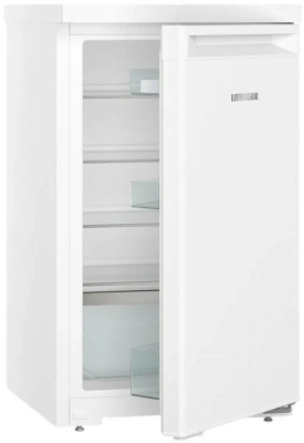 Холодильник Liebherr Rd 1200 1-нокамерн. белый