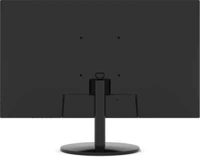 Монитор Dahua 24" DHI-LM24-A200 черный VA LED 5ms 16:9 HDMI матовая 3000:1 220cd 178гр/178гр 1920x1080 100Hz VGA FHD 2.79кг