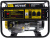 Генератор Huter DY5000L 4.5кВт Генератор Huter DY5000L 4.5кВт