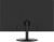 Монитор Dahua 24" DHI-LM24-A200 черный VA LED 5ms 16:9 HDMI матовая 3000:1 220cd 178гр/178гр 1920x1080 100Hz VGA FHD 2.79кг