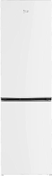 Холодильник Beko B1RCSK362W 2-хкамерн. белый