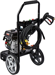Минимойка Elitech HD GPW 210 5100Вт (206091)